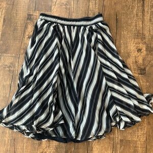 Valentino Vintage Skirt
